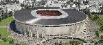Puskas Ferenc Stadion