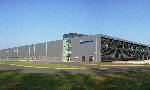 Coloplast