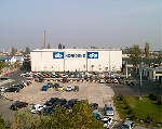 KNORR_BREMSE