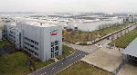 AUDI G20, Gyor